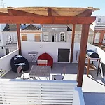Prázdninový dům Casa Castor Forno