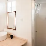 Casa Castor Forno * Ταβίρα