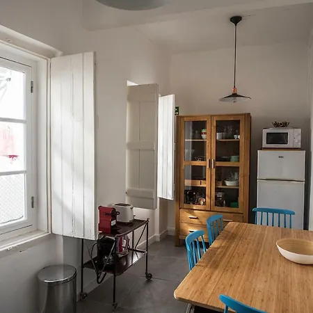 Prázdninový dům Casa Castor Forno *