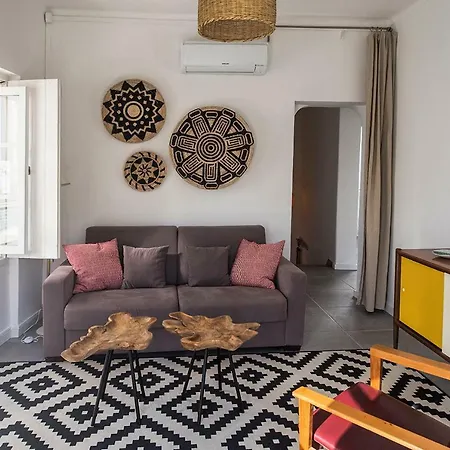 Casa Castor Forno Дом отдыха